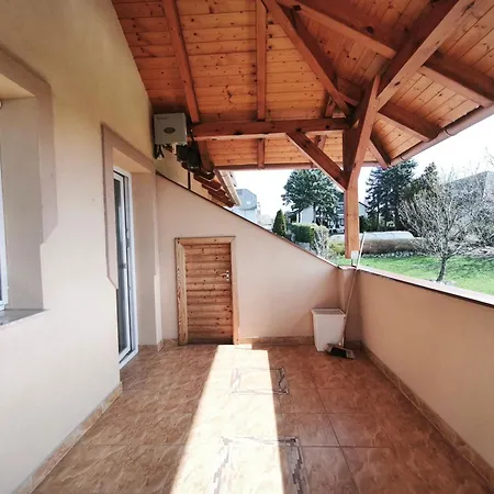 Helio * Balatongyörök