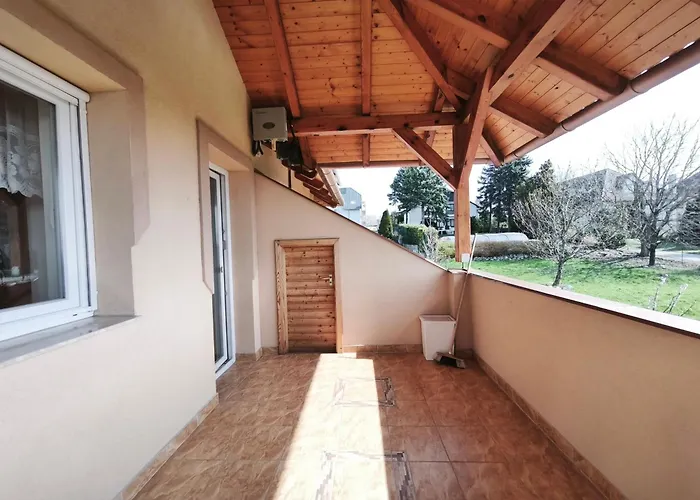 Helio * Balatongyörök